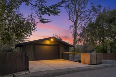 6688 Colton Blvd, Oakland, CA 94611 - Photo 2