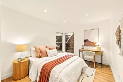 6688 Colton Blvd, Oakland, CA 94611 - Photo 24