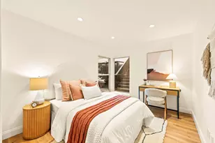 6688 Colton Blvd, Oakland, CA 94611 - Photo 24