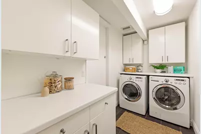 6688 Colton Blvd, Oakland, CA 94611 - Photo 38