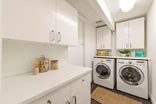 6688 Colton Blvd, Oakland, CA 94611 - Photo 38