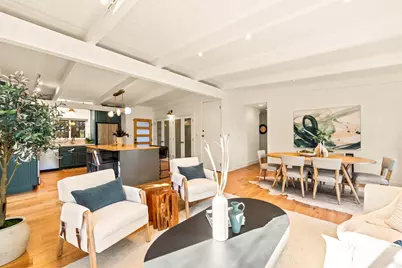 6688 Colton Blvd, Oakland, CA 94611 - Photo 14