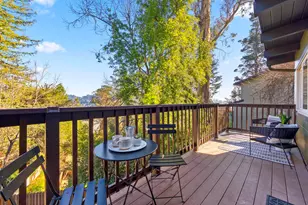 6688 Colton Blvd, Oakland, CA 94611 - Photo 42