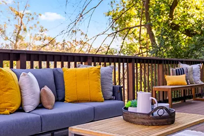 6688 Colton Blvd, Oakland, CA 94611 - Photo 46