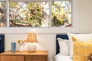 6688 Colton Blvd, Oakland, CA 94611 - Photo 36