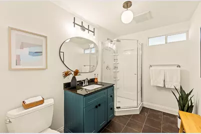 6688 Colton Blvd, Oakland, CA 94611 - Photo 34