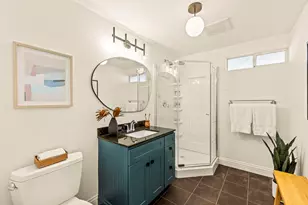 6688 Colton Blvd, Oakland, CA 94611 - Photo 34