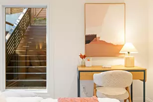 6688 Colton Blvd, Oakland, CA 94611 - Photo 26