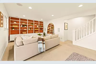 6688 Colton Blvd, Oakland, CA 94611 - Photo 28