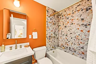 6688 Colton Blvd, Oakland, CA 94611 - Photo 16