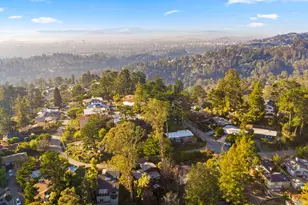 6688 Colton Blvd, Oakland, CA 94611 - Photo 58