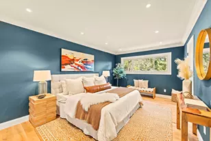 6688 Colton Blvd, Oakland, CA 94611 - Photo 18