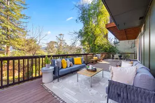 6688 Colton Blvd, Oakland, CA 94611 - Photo 44