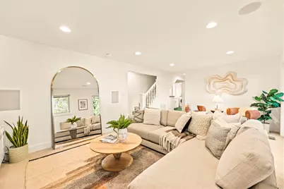 6688 Colton Blvd, Oakland, CA 94611 - Photo 30