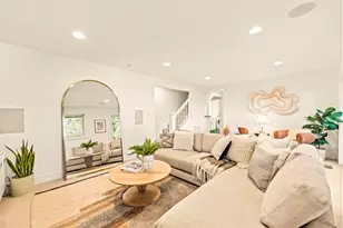 6688 Colton Blvd, Oakland, CA 94611 - Photo 30