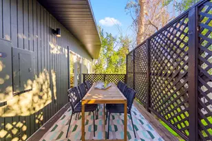 6688 Colton Blvd, Oakland, CA 94611 - Photo 48