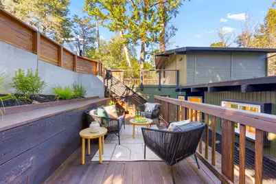 6688 Colton Blvd, Oakland, CA 94611 - Photo 50