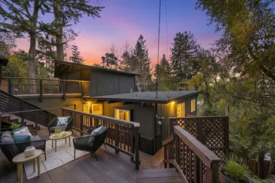 6688 Colton Blvd, Oakland, CA 94611 - Photo 52