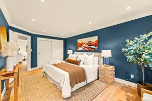 6688 Colton Blvd, Oakland, CA 94611 - Photo 20