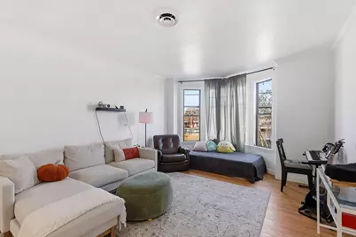 869 Woodside Way, San Mateo, CA 94401 - Photo 24