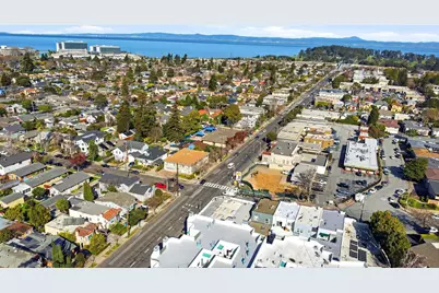 869 Woodside Way, San Mateo, CA 94401 - Photo 54