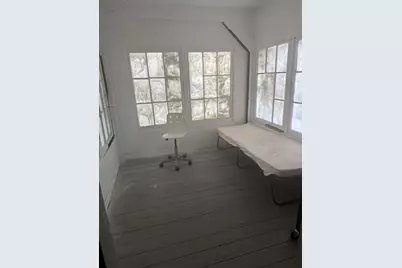 81 Esquina, San Francisco, CA 94134 - Photo 30