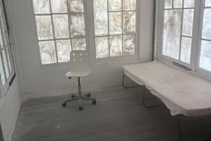 81 Esquina, San Francisco, CA 94134 - Photo 30