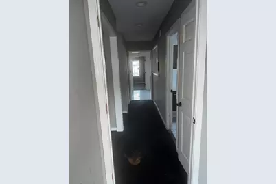 81 Esquina, San Francisco, CA 94134 - Photo 6