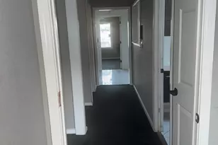 81 Esquina, San Francisco, CA 94134 - Photo 6