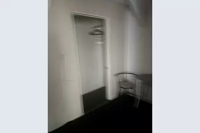 81 Esquina, San Francisco, CA 94134 - Photo 28