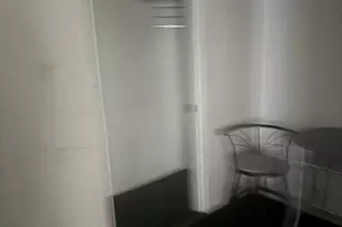 81 Esquina, San Francisco, CA 94134 - Photo 28