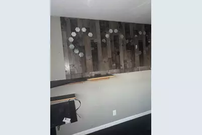 81 Esquina, San Francisco, CA 94134 - Photo 24