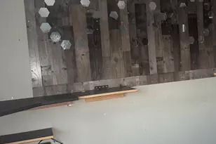 81 Esquina, San Francisco, CA 94134 - Photo 24