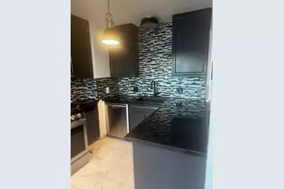 81 Esquina, San Francisco, CA 94134 - Photo 14