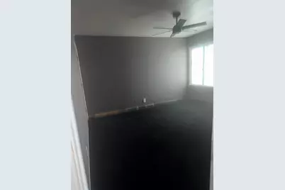 81 Esquina, San Francisco, CA 94134 - Photo 10