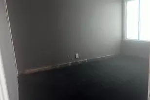 81 Esquina, San Francisco, CA 94134 - Photo 10