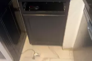 81 Esquina, San Francisco, CA 94134 - Photo 20