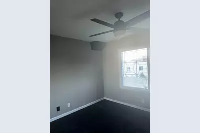 81 Esquina, San Francisco, CA 94134 - Photo 26