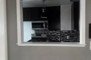 81 Esquina, San Francisco, CA 94134 - Photo 12