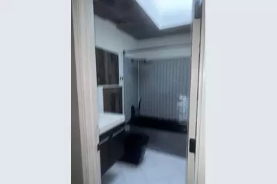 81 Esquina, San Francisco, CA 94134 - Photo 8