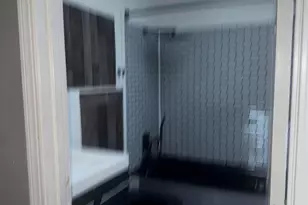 81 Esquina, San Francisco, CA 94134 - Photo 8