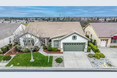 1503 Bismarck Ln, Brentwood, CA 94513 - Photo 38
