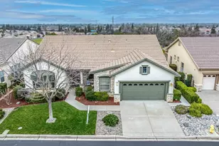 1503 Bismarck Ln, Brentwood, CA 94513 - Photo 38