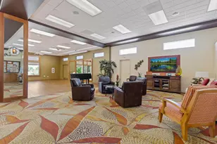 1503 Bismarck Ln, Brentwood, CA 94513 - Photo 46