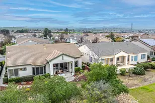 1503 Bismarck Ln, Brentwood, CA 94513 - Photo 34