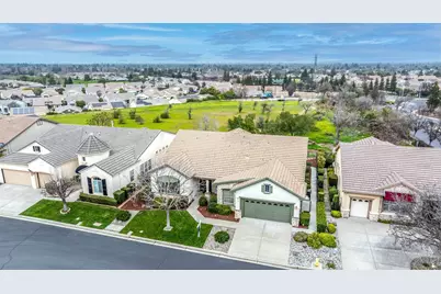 1503 Bismarck Ln, Brentwood, CA 94513 - Photo 40