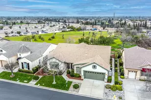 1503 Bismarck Ln, Brentwood, CA 94513 - Photo 40