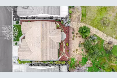 1503 Bismarck Ln, Brentwood, CA 94513 - Photo 36