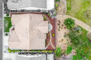 1503 Bismarck Ln, Brentwood, CA 94513 - Photo 36