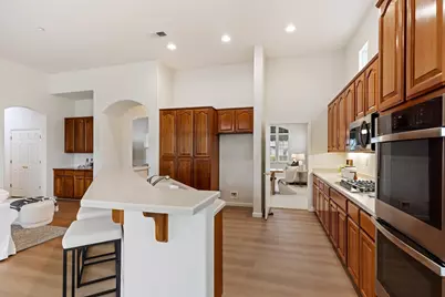 1503 Bismarck Ln, Brentwood, CA 94513 - Photo 16